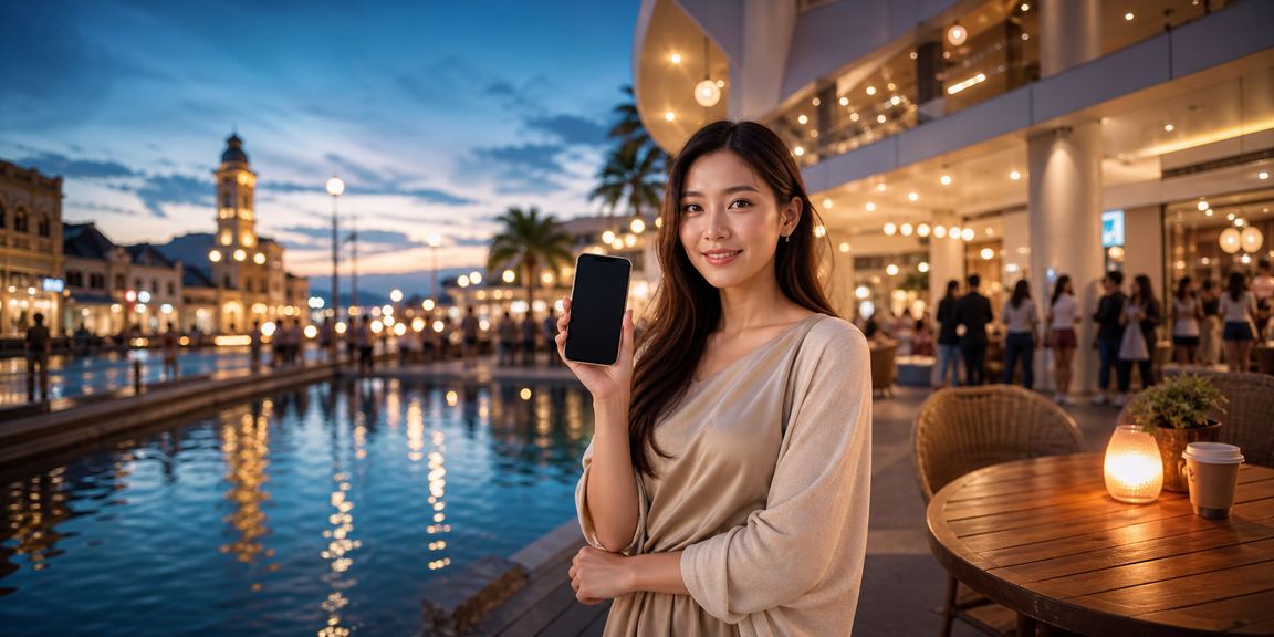 tiger711