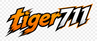 tiger711